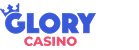 Logo www.glorycas-enbd.radio.fm